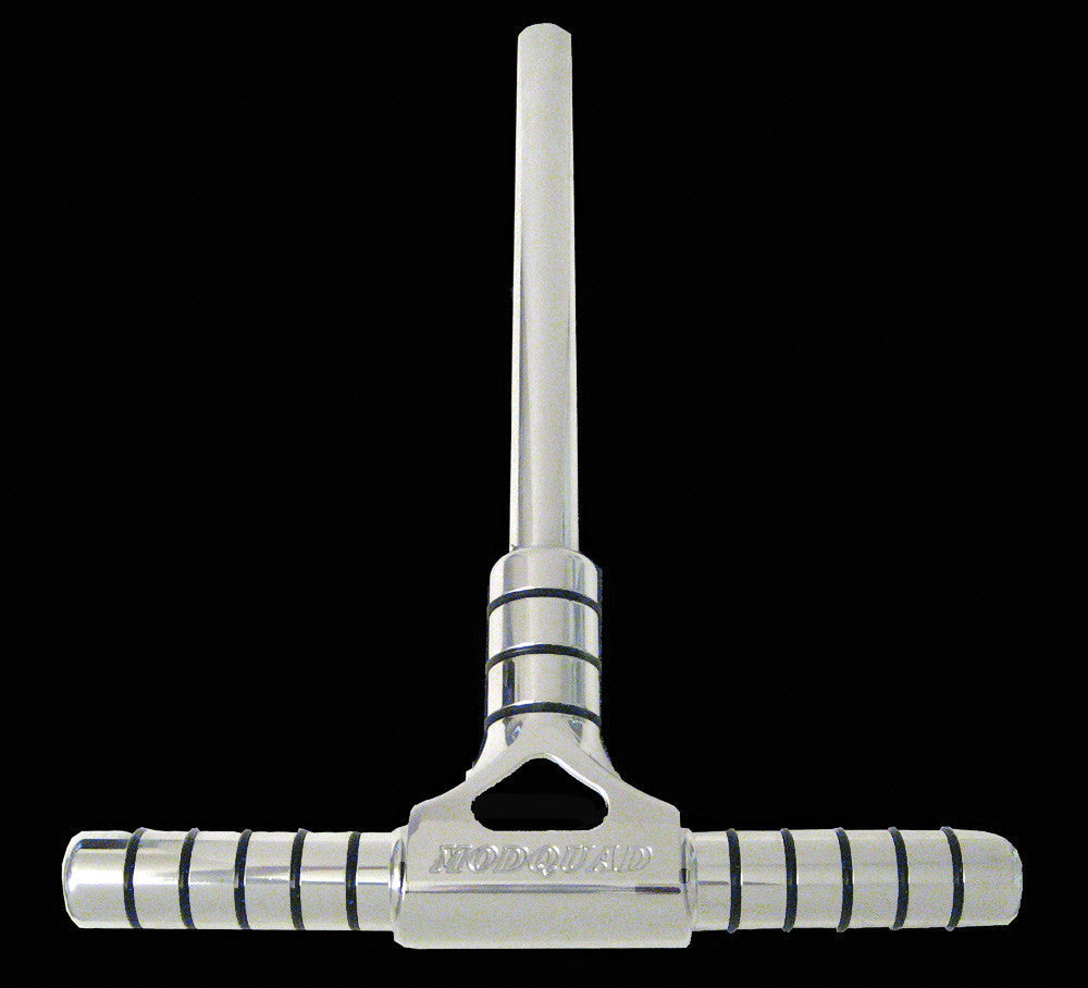 MODQUADGrab Handle (Orings)RZR-OS-O
