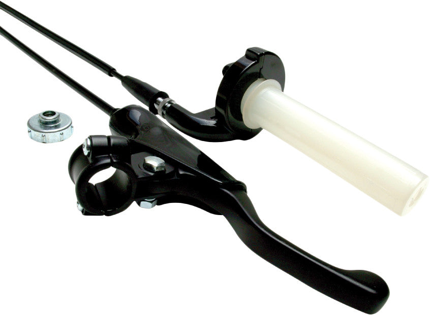 MOTION PROControl Kit01-0573