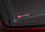 BAK 04-14 Ford F-150 8ft Bed BAKFlip G2 226308