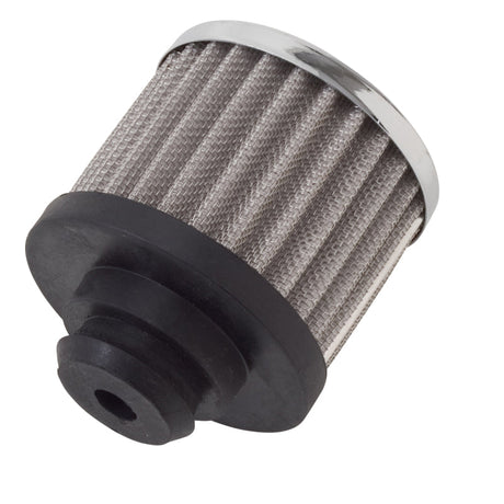 VALVE COVER BREATHER 4420