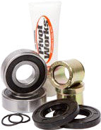PIVOT WORKS Water Proof Wheel Collar Kit Front Yam PWFWC-Y09-500