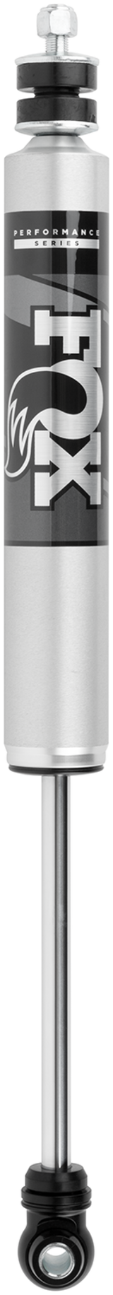 Fox 2014+ Dodge 2500 2.0 Perf Series 8.6in. Smooth Body IFP Front Shock / 0-2in Lift 985-24-168