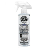 Chemical Guys Convertible Top Cleaner - 16oz SPI_192_16