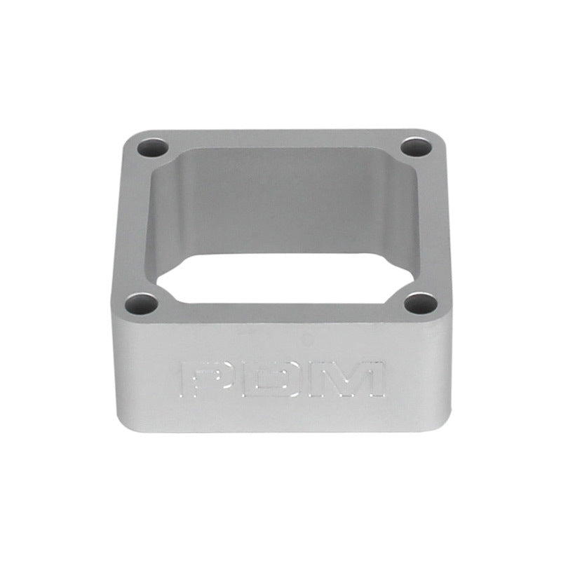 Industrial Injection 94-07 Dodge Cummins 5.9L Grid Heater Spacer PDM-08002