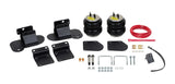 Firestone Ride-Rite Air Spring Kit Rear 15-19 Ford Transit 350 Dual Rear Wheel (W217602603) 2603