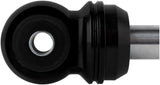 Fox 2018+ Jeep JL 2.5 Factory Race Series 9.7in Remote Res. Front Shock Set / 0-1.5in. Lift w/ DSC 883-26-049