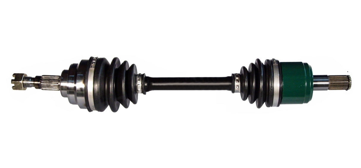 OPEN TRAILOe 2.0 Axle Front LeftHON-7003