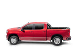 BAK 19-20 Chevy Silverado 6ft 6in Bed 1500 (New Body Style) BAKFlip G2 226131