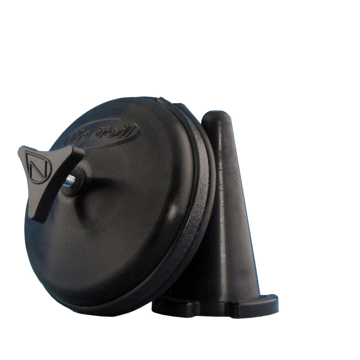 NO TOILAirbox CoverWK140-04