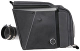 K&N 19-20 Nissan Altima L4-2.5L Typhoon Short Ram Intake 69-7085TS
