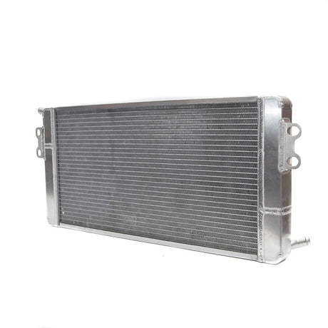 VMP Performance 15+ Ford Mustang Dual-Fan Triple Pass Heat Exchanger VMP-SUC022