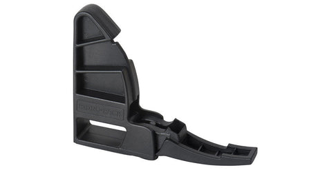 Rhino-Rack Adjustable Load Holder for Vortex Bar - Pair RLH2