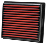 AEM 11 Jeep Grand Cherokee / 11 Durango 9.625in O/S L x 8.875in O/S W x 2.375in H DryFlow Air Filter 28-20457