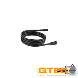 QTP QTEC Intermediate Wire IWIRE