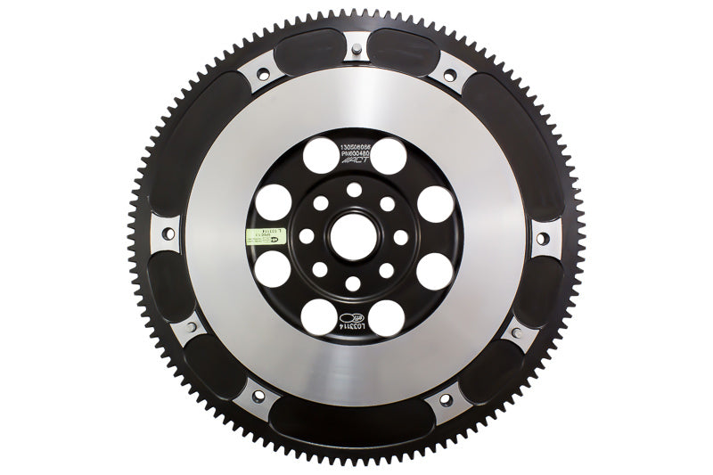 ACT 2005 Subaru Legacy XACT Flywheel Streetlite 600480