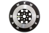 ACT 2005 Subaru Legacy XACT Flywheel Streetlite 600480