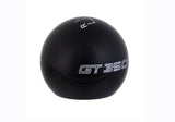 Ford Performance GT350 Shift Knob 6-Speed - Black M-7213-M8SB