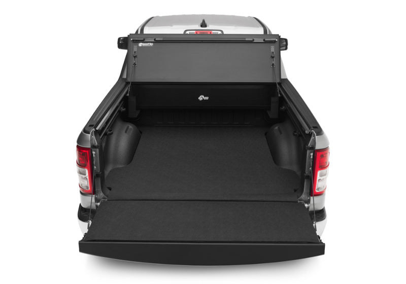 BAK 09-18 Dodge Ram (w/o Ram Box 5ft 7in Bed BAK BOX 2 92207