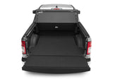 BAK 09-18 Dodge Ram (w/o Ram Box 5ft 7in Bed BAK BOX 2 92207