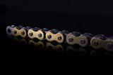 Renthal R1 415 Spring Link- Gold C438