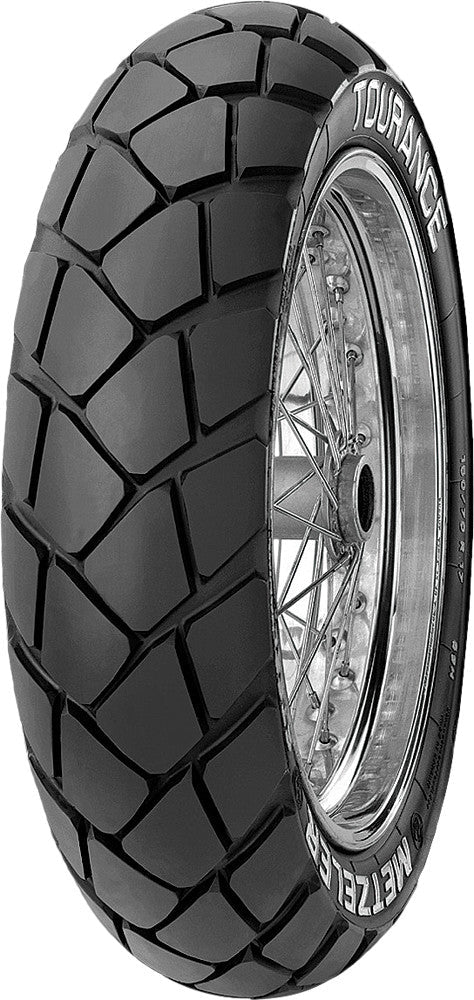 METZELERTire 140/80r17 Tourance1012100