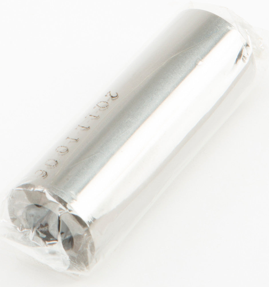 WISECO Piston Pin Superfinish 22x63.5x12 Ski S710