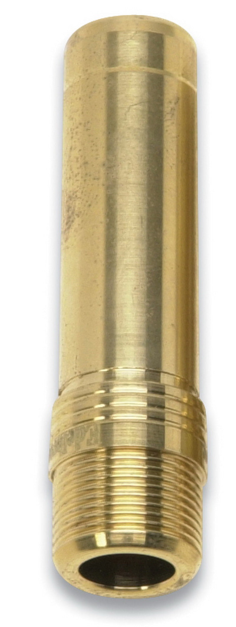 Edelbrock Intake Valve Guide - BBC Perf /RPM 9702