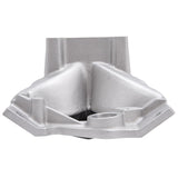 INTAKE MANIFOLD 2999