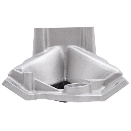 INTAKE MANIFOLD 2999