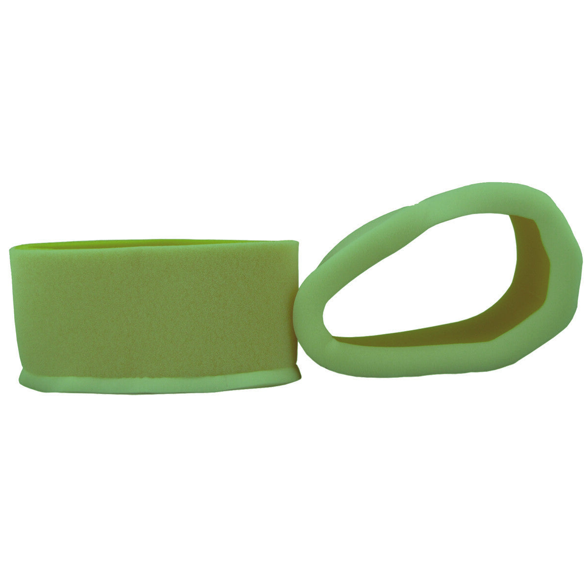 NO TOILFast Filter Kaw3410