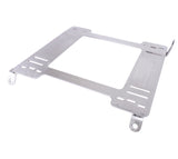 NRG Seat Brackets - 92-95 Honda Civic - Pair SBK-HD01