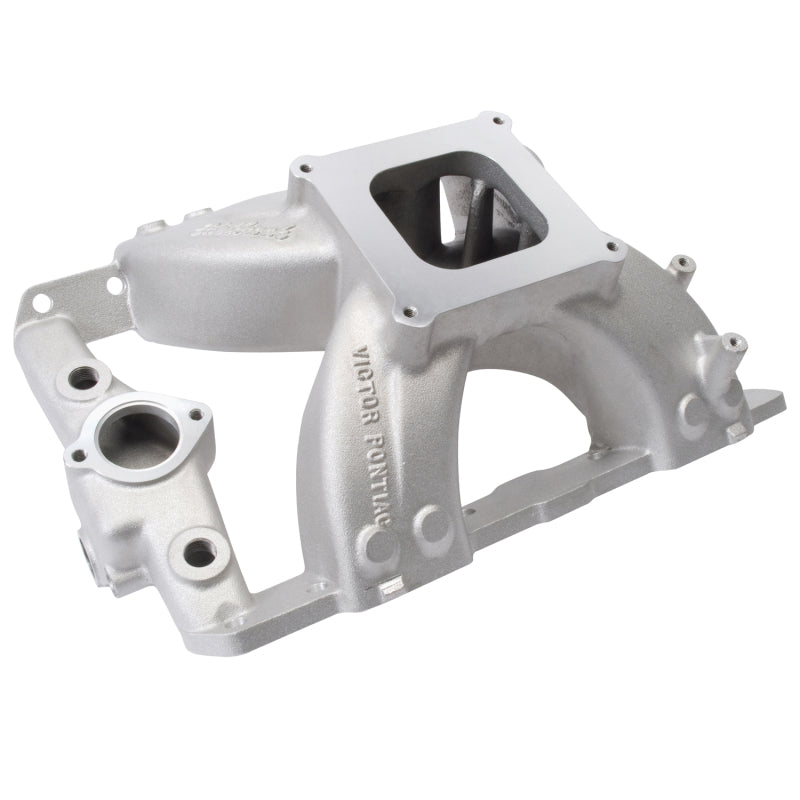 INTAKE MANIFOLD 2957