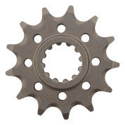 SUPERSPROX Front Cs Sprocket Steel 13t CST-981-13-1