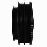 Fluidampr Nissan RB20DET/RB25DET NEO Phase-1 BNR32 GT-R Steel Internally Balanced Damper 610921