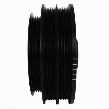 Fluidampr Nissan RB20DET/RB25DET NEO Phase-1 BNR32 GT-R Steel Internally Balanced Damper 610921
