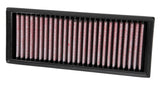 AEM 09-10 VW Jetta/Passat, Tiguan, GTI, EOS 28-20865