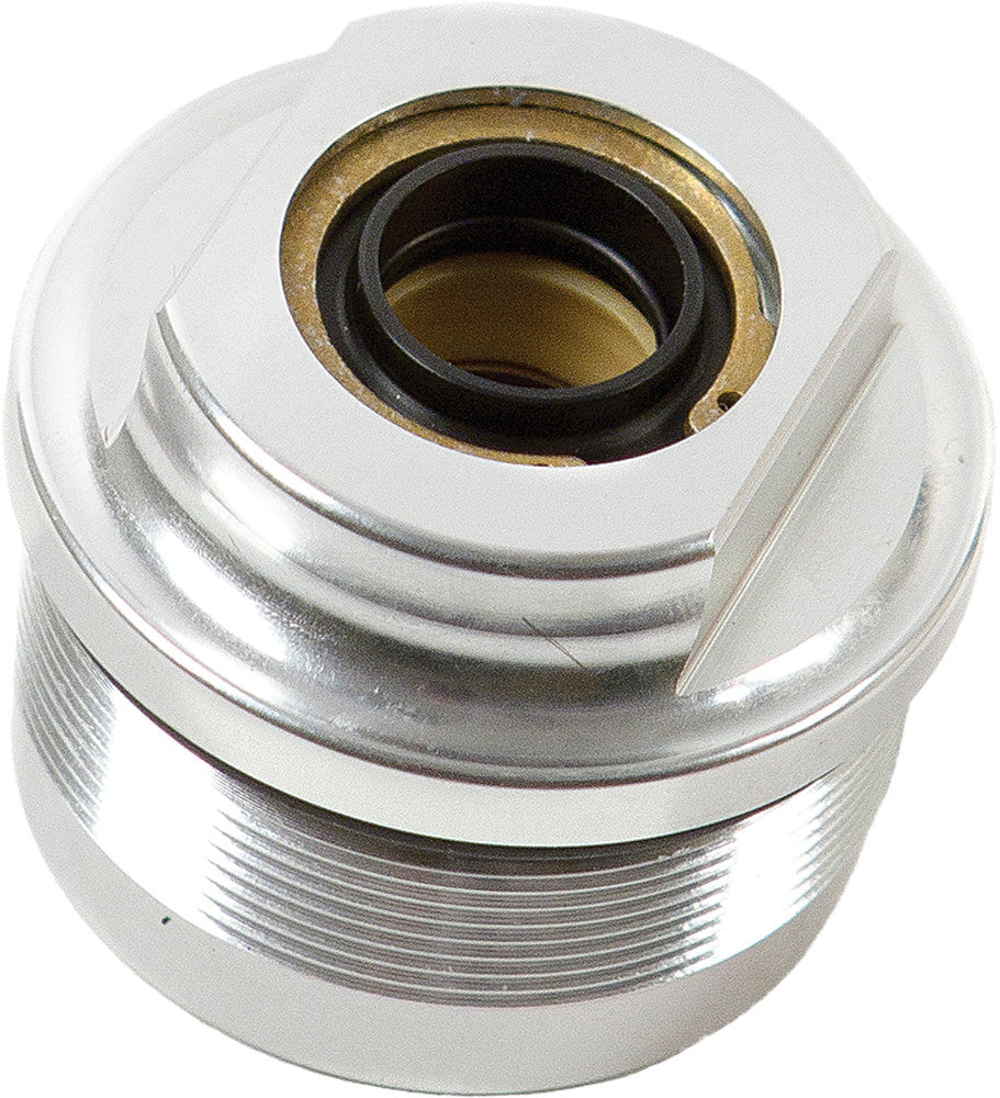 FOX Bearing Assembly 1/2' Shaft & 2.0" Bore 812-04-002-KIT
