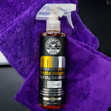 Chemical Guys Meticulous Matte Detailer & Spray Sealant - 16oz SPI_995_16