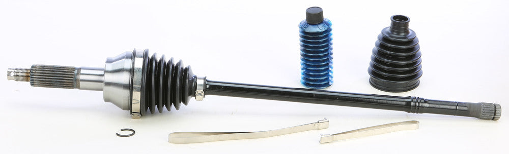 EPI Epi Half Shaft WE383005