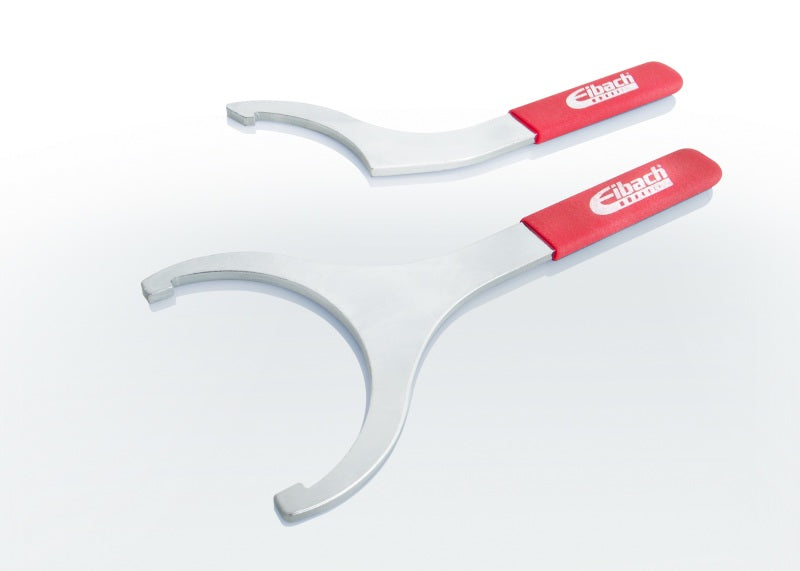 Eibach Pro-Truck Coilover 2.0 - Spanner Wrench Kit ETCO2.0