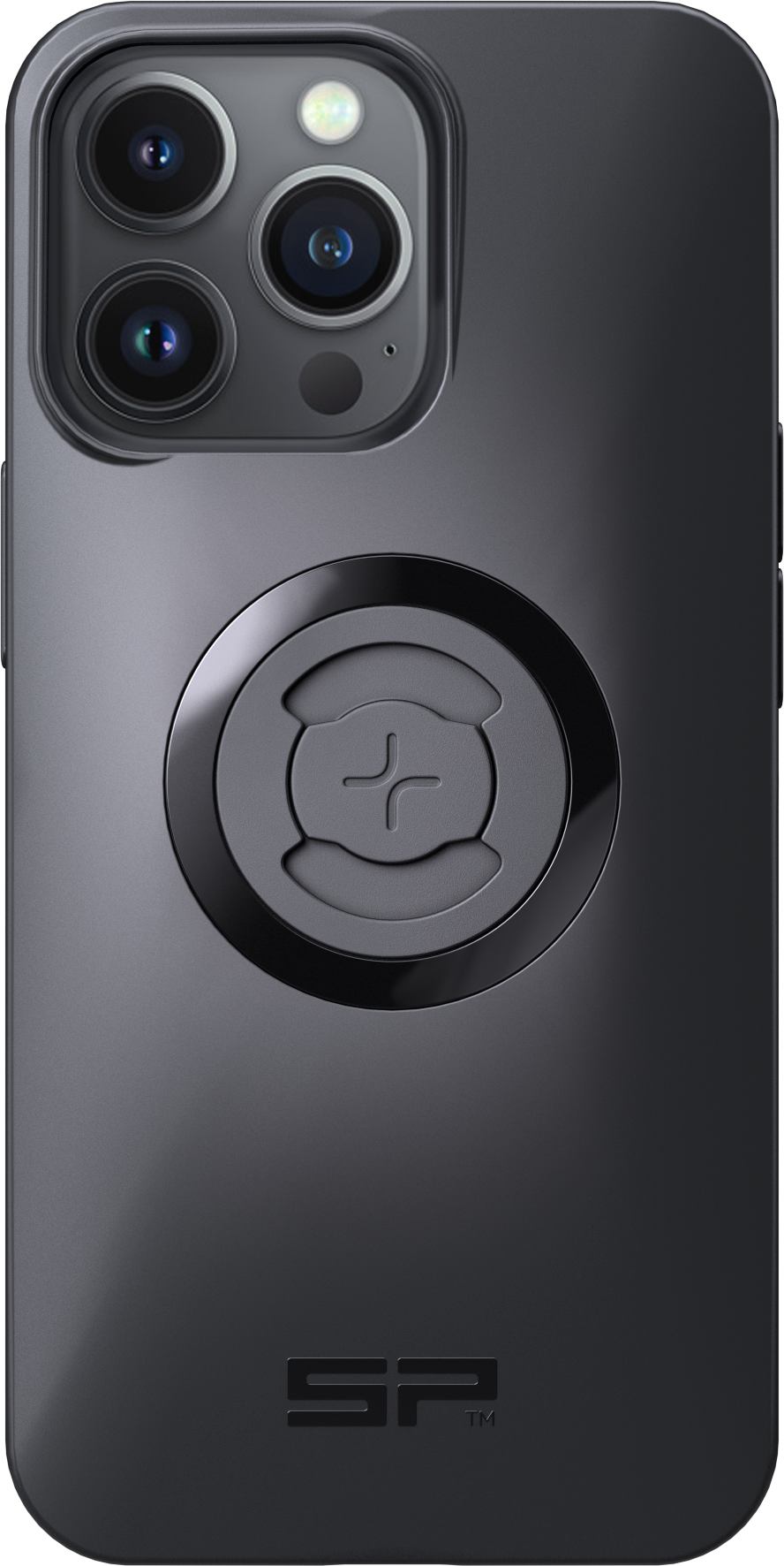 SP CONNECT Phone Case Spc+ Apple Iphone 13 Pro 52645