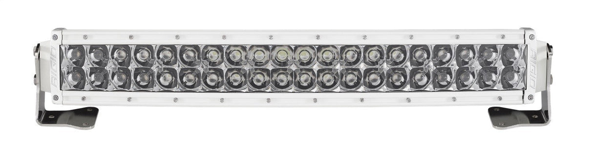 RIGID Rigid M-Rds-20 Spot 87221