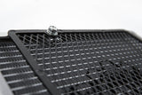 CSF 18+ Mercedes AMG GT R/ GT C Auxiliary Radiator- Fits Left and Right - Sold Individually 8190