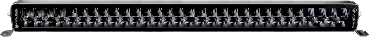 OPEN TRAILStealth Led Light Bar 30"HML-B15180 COMBO
