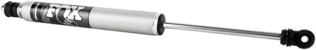 Fox 2005+ Toyota Tacoma 2.0 Perf Series 10.6in. Smooth Body IFP Rear Shock / 4-6in. Lift 985-24-196
