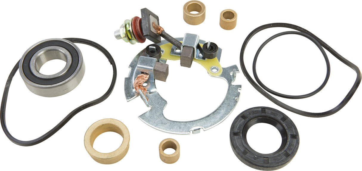 FIRE POWER Starter Brush Kit 414-54038