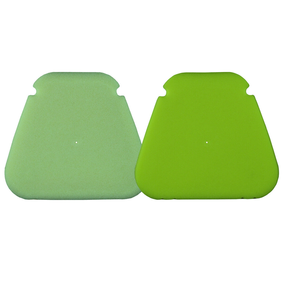 NO TOILFast Filter Yamaha1852