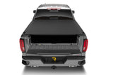 Truxedo 19-20 GMC Sierra & Chevrolet Silverado 1500 (New Body) w/o Tailgate 5ft 8in Pro X15 BedCover 1472401