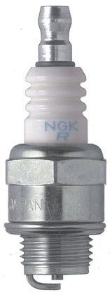NGK Standard Spark Plug Box of 10 (BMR4A) 5728