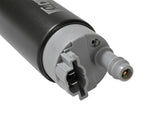 Grams Performance Universal 320LPH In-Tank Fuel Pump Kit G51-99-0320